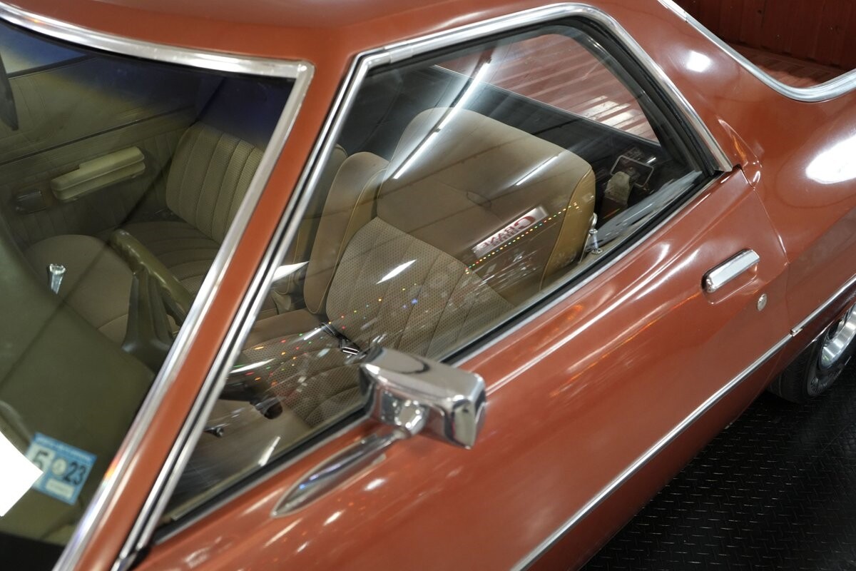 Ford-Other-Pickups-1973-Truck-36