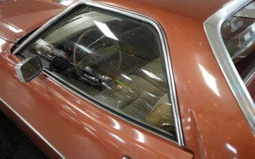 Ford-Other-Pickups-1973-Truck-37