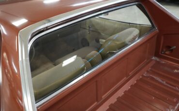 Ford-Other-Pickups-1973-Truck-38