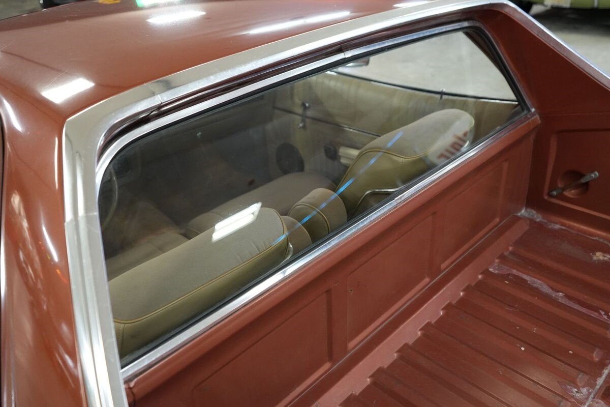 Ford-Other-Pickups-1973-Truck-38