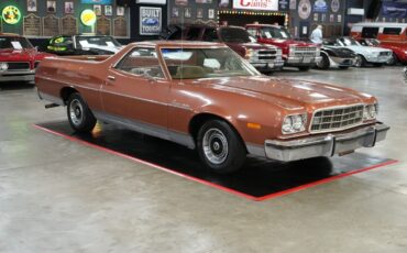 Ford-Other-Pickups-1973-Truck-7
