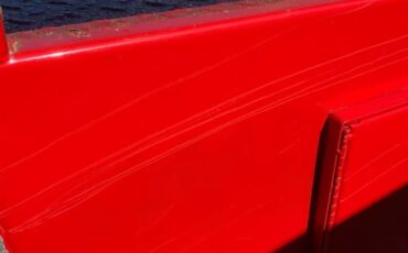 Ford-Other-Pickups-1992-CREW-CAB-PICKUP-4-DR-10