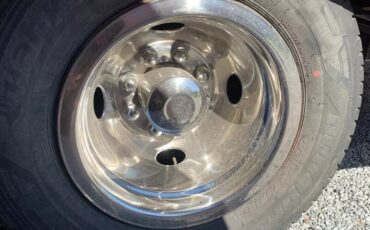 Ford-Other-Pickups-1992-CREW-CAB-PICKUP-4-DR-11