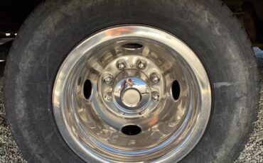 Ford-Other-Pickups-1992-CREW-CAB-PICKUP-4-DR-12