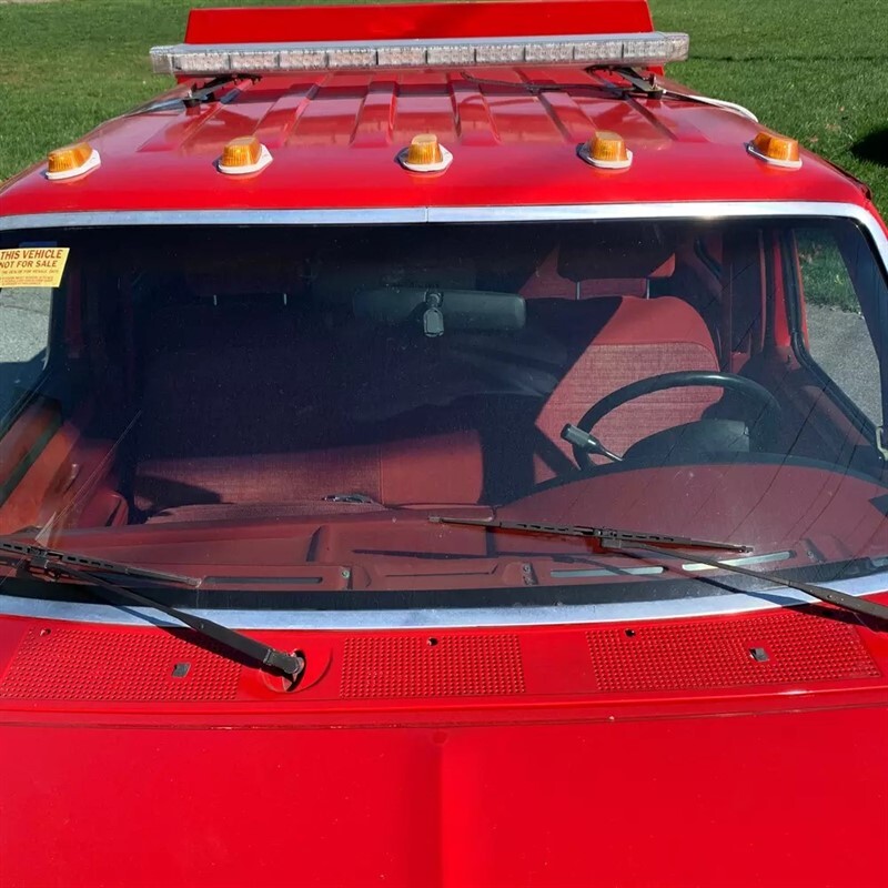 Ford-Other-Pickups-1992-CREW-CAB-PICKUP-4-DR-16