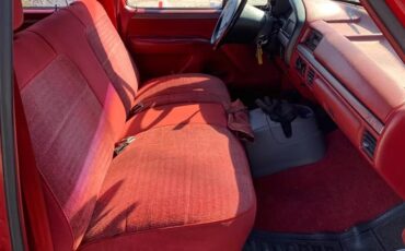 Ford-Other-Pickups-1992-CREW-CAB-PICKUP-4-DR-17