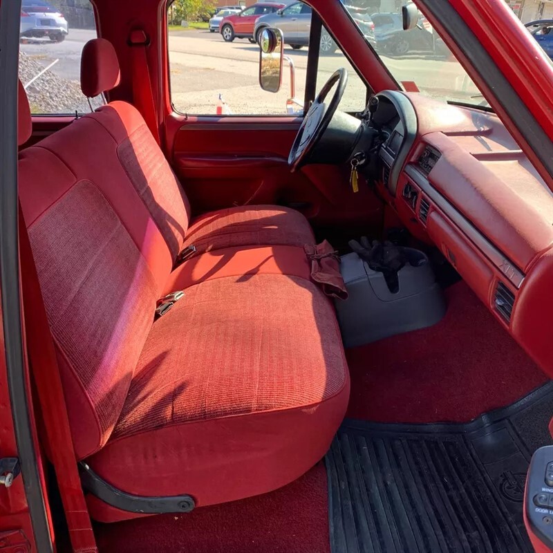 Ford-Other-Pickups-1992-CREW-CAB-PICKUP-4-DR-17