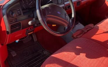 Ford-Other-Pickups-1992-CREW-CAB-PICKUP-4-DR-18
