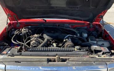 Ford-Other-Pickups-1992-CREW-CAB-PICKUP-4-DR-19