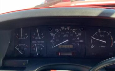 Ford-Other-Pickups-1992-CREW-CAB-PICKUP-4-DR-22