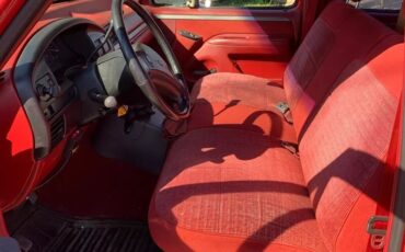 Ford-Other-Pickups-1992-CREW-CAB-PICKUP-4-DR-28