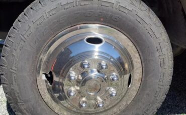 Ford-Other-Pickups-1992-CREW-CAB-PICKUP-4-DR-8