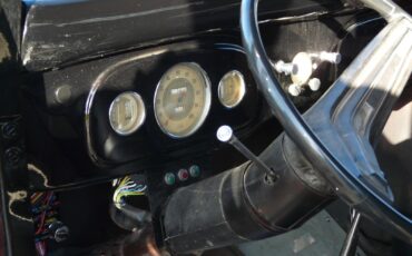 Ford-Panel-1936-1