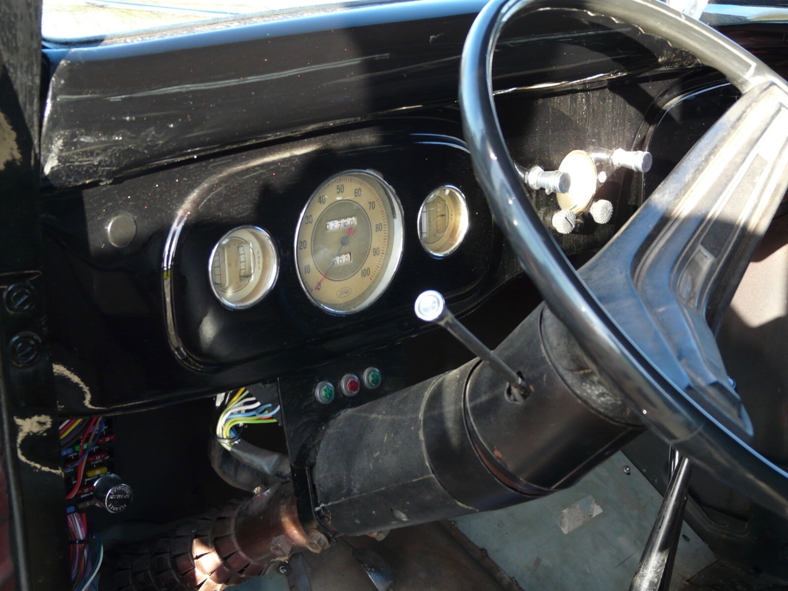 Ford-Panel-1936-1
