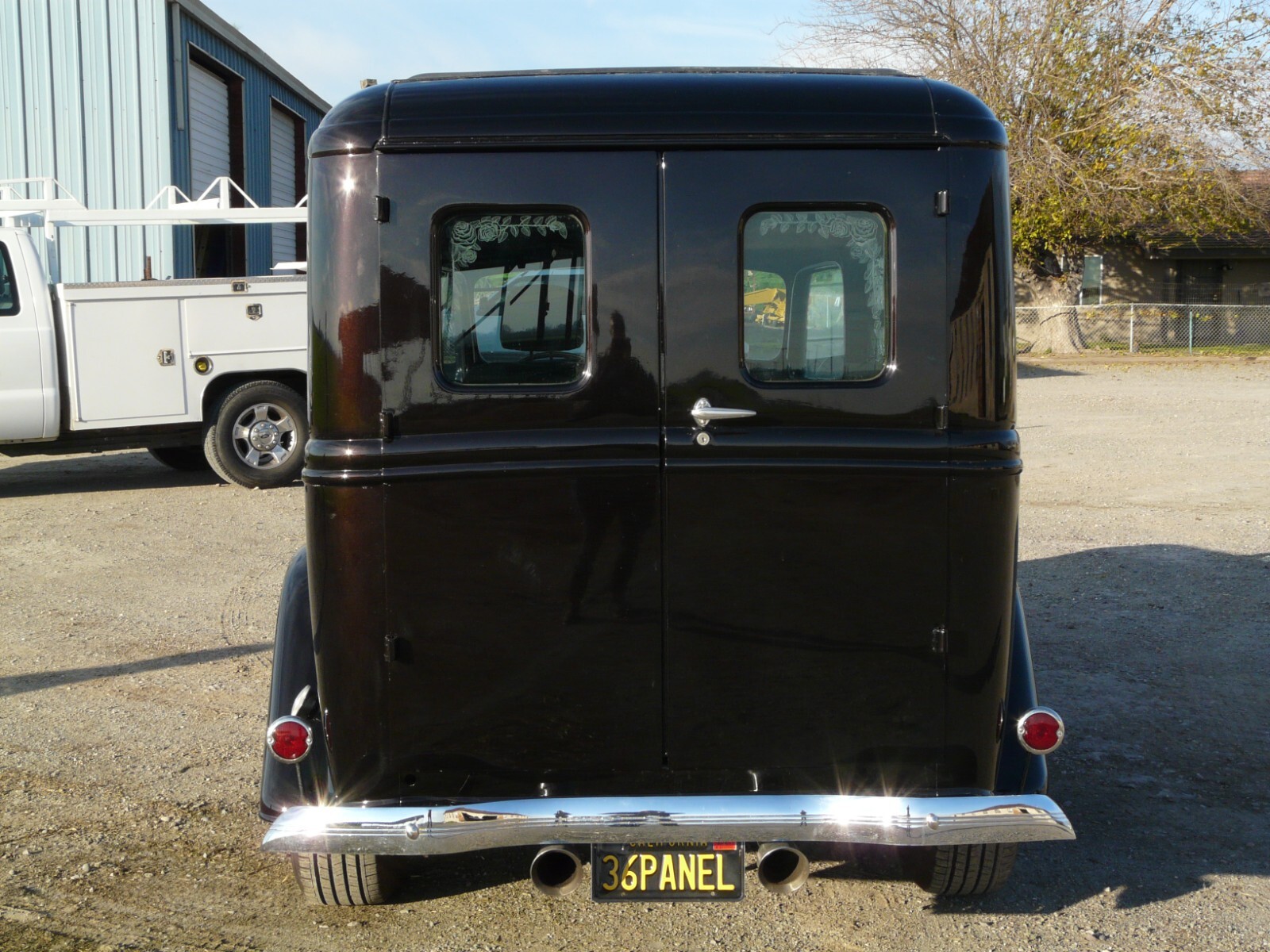 Ford-Panel-1936-2