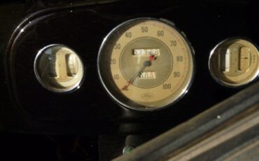 Ford-Panel-1936-3