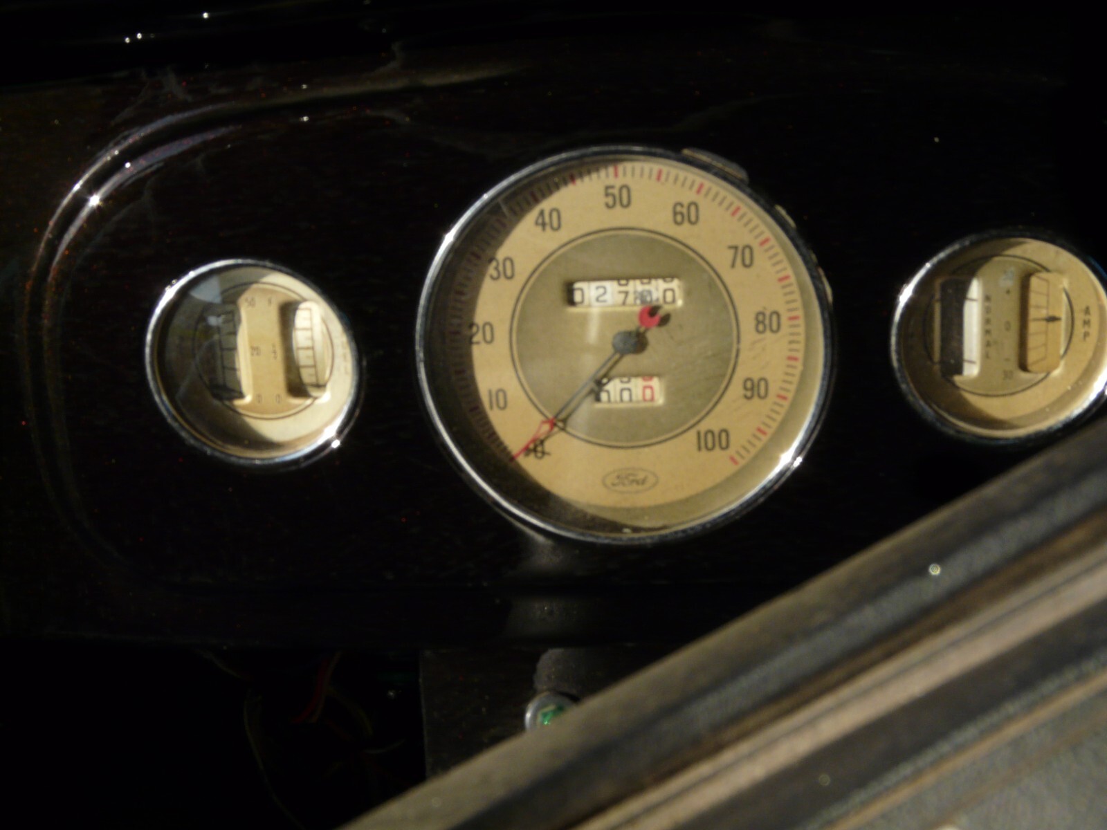 Ford-Panel-1936-3