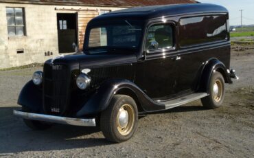 Ford-Panel-1936