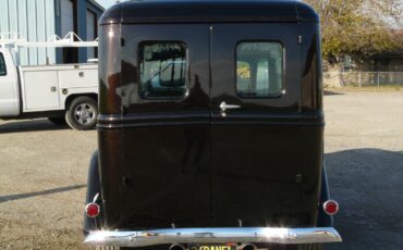Ford-Panel-1936-5