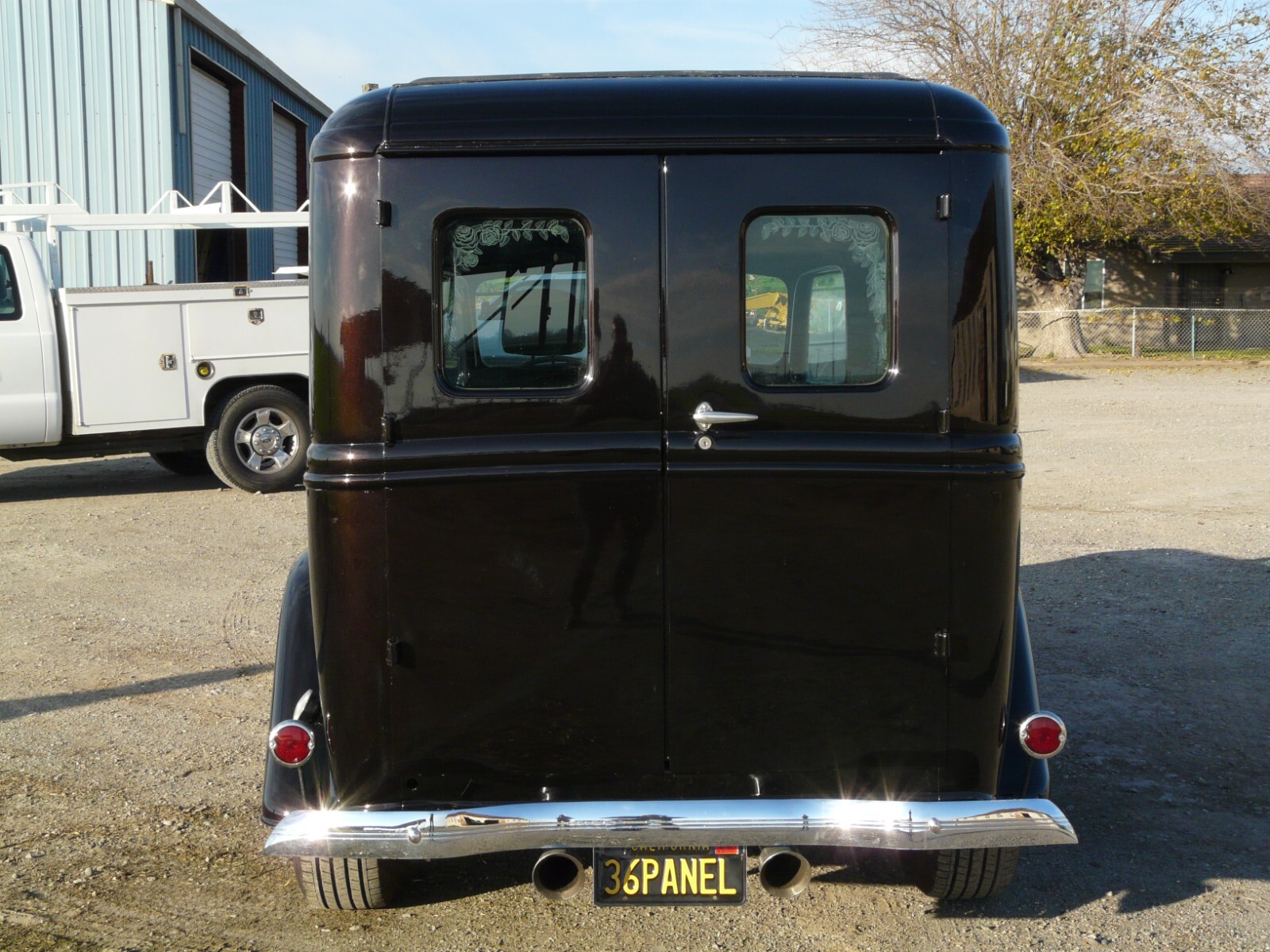 Ford-Panel-1936-5