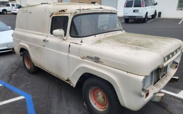 Ford-Panel-Truck-1959-1