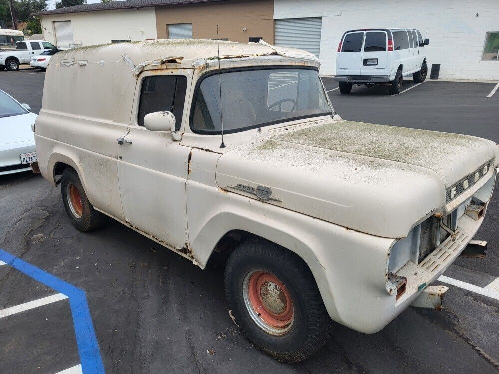 Ford-Panel-Truck-1959-1
