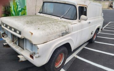 Ford-Panel-Truck-1959-11