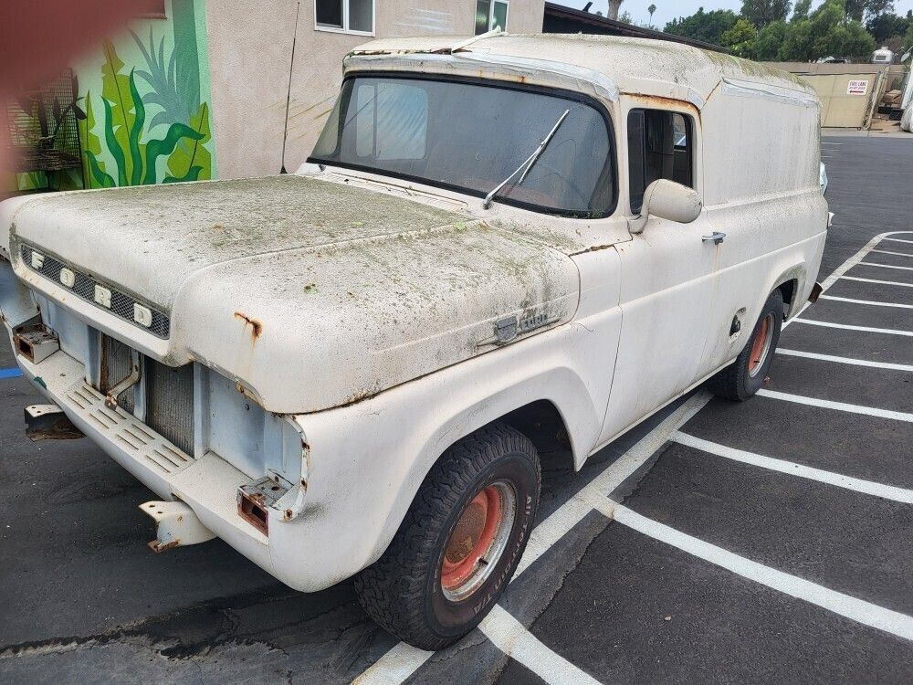 Ford-Panel-Truck-1959-11