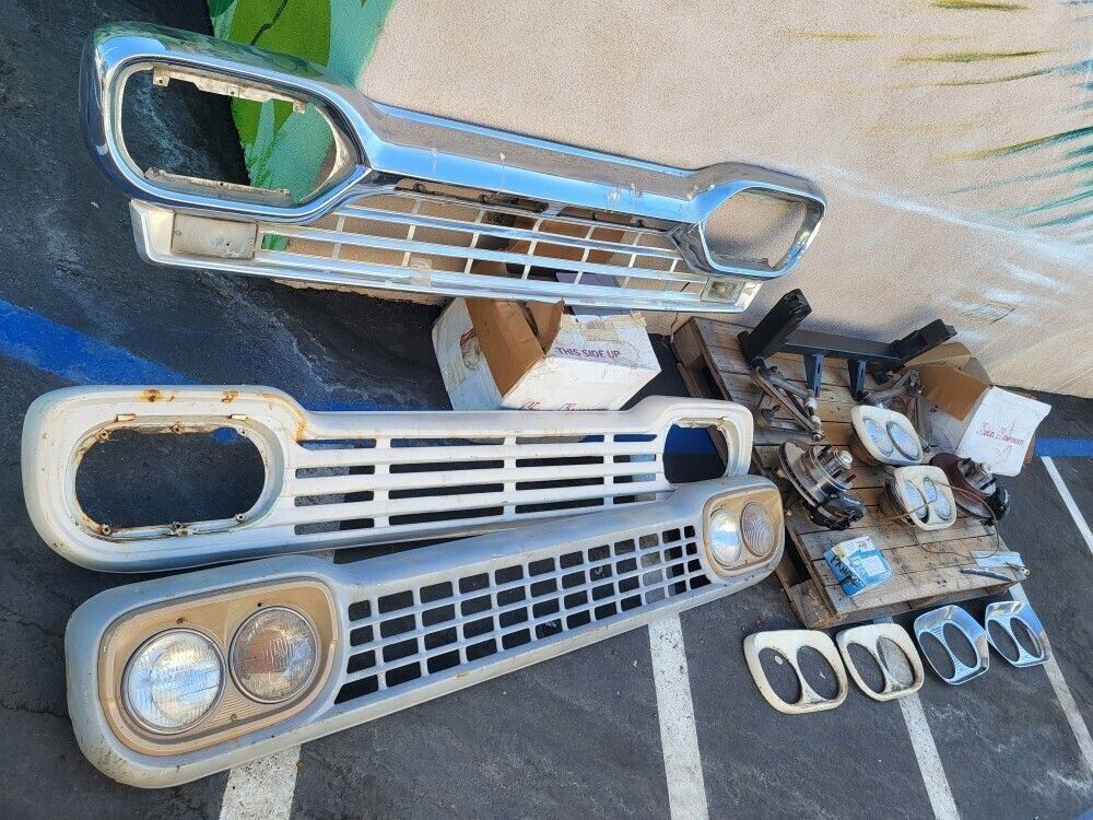 Ford-Panel-Truck-1959-12