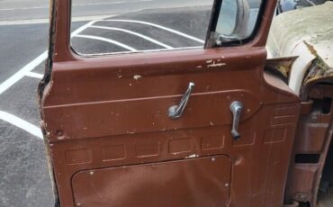 Ford-Panel-Truck-1959-13