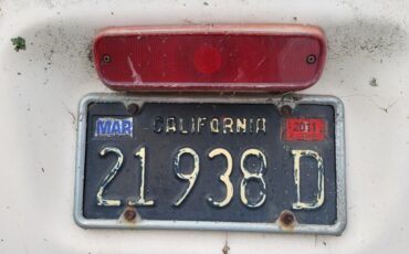 Ford-Panel-Truck-1959-14