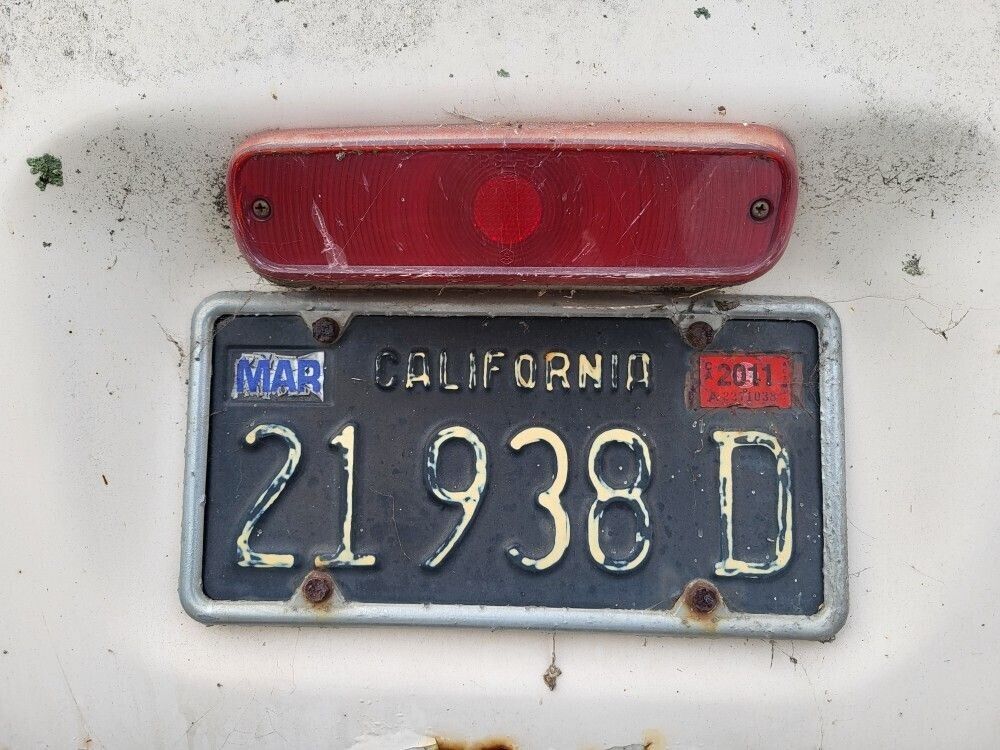 Ford-Panel-Truck-1959-14