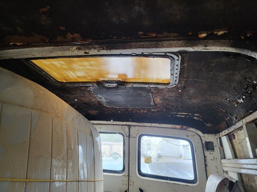 Ford-Panel-Truck-1959-15