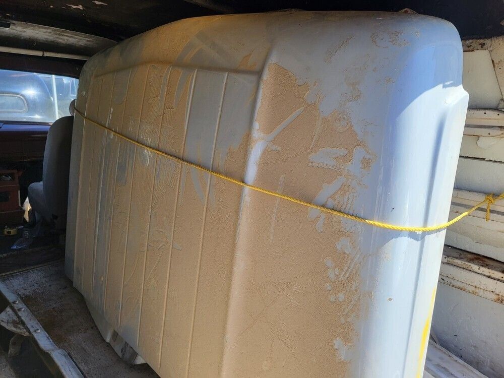 Ford-Panel-Truck-1959-17