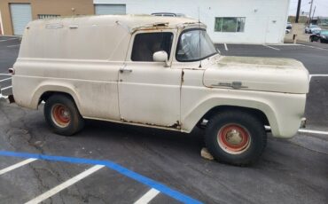 Ford-Panel-Truck-1959-2