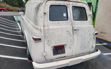 Ford-Panel-Truck-1959-3