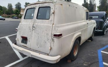 Ford-Panel-Truck-1959