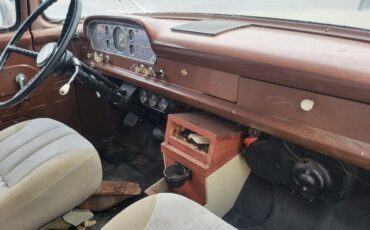 Ford-Panel-Truck-1959-6