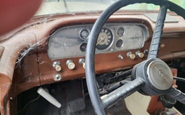 Ford-Panel-Truck-1959-7