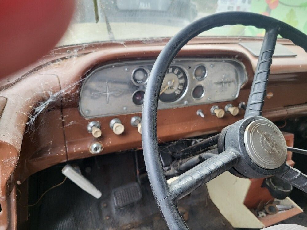 Ford-Panel-Truck-1959-7