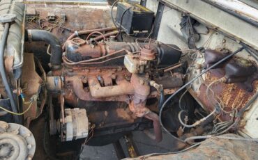 Ford-Panel-Truck-1959-9