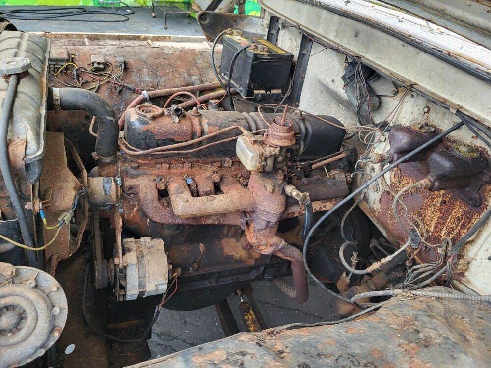 Ford-Panel-Truck-1959-9