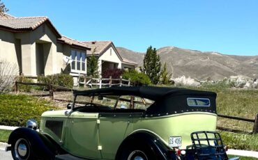 Ford-Phaeton-1934-custom-1