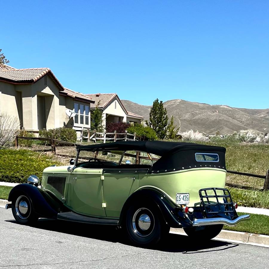 Ford-Phaeton-1934-custom-1