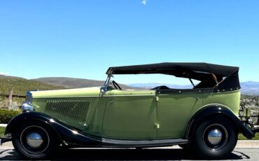 Ford-Phaeton-1934-custom-2