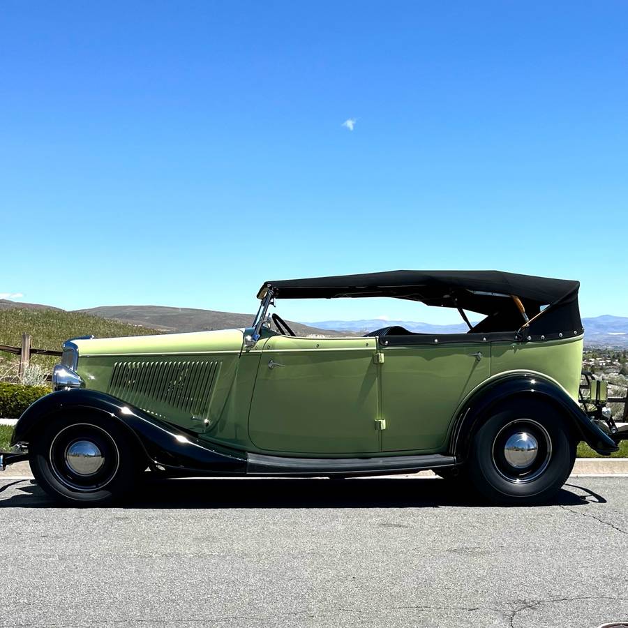 Ford-Phaeton-1934-custom-2