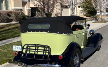 Ford-Phaeton-1934-custom-4