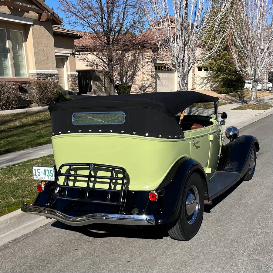 Ford-Phaeton-1934-custom-4