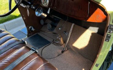 Ford-Phaeton-1934-custom-5