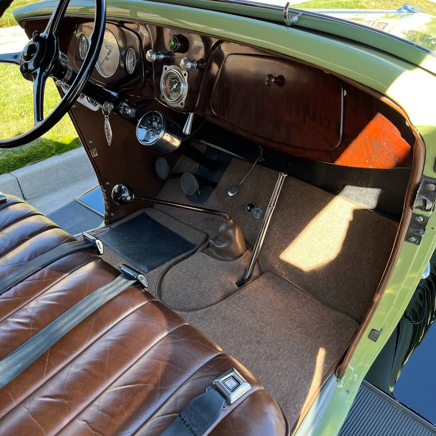 Ford-Phaeton-1934-custom-5